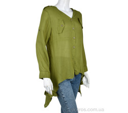 Рубашка Obuvok